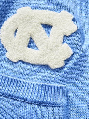 Unc Cardigan