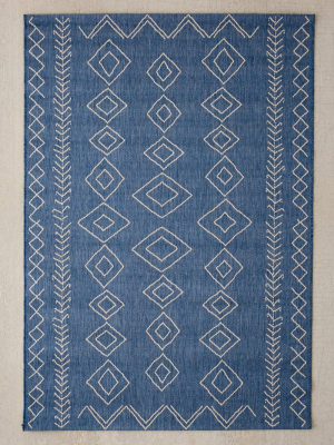 Odessa Indoor/outdoor Rug