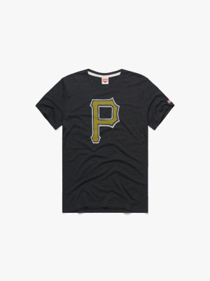 Pittsburgh Pirates