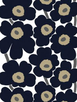 Marimekko Notes