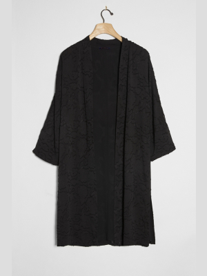 Laurel Duster Kimono