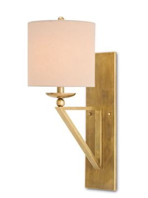 Anthology Wall Sconce