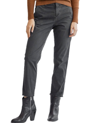 Montauk Pant