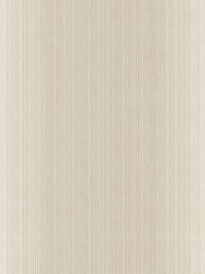 Velluto Neutral Ombre Texture Wallpaper From The Luna Collection By Brewster Home Fashions