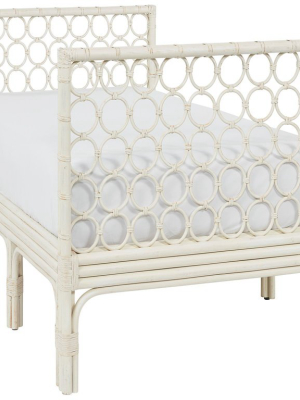 Getaway Seychelles Day Bed