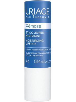 Xemose Moisturizing Lipstick