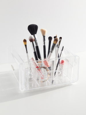 Joi See Me Eclipse Cosmetic Organizer