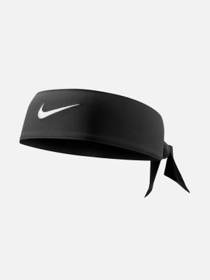 Nike Dri-fit Head Tie 2.0