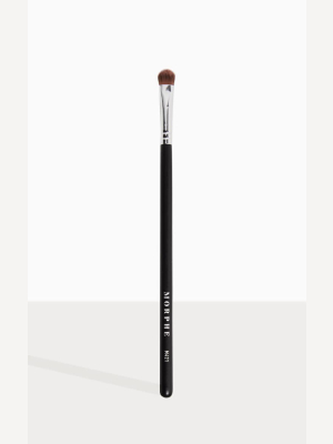 Morphe M421 Mini Concealer Brush