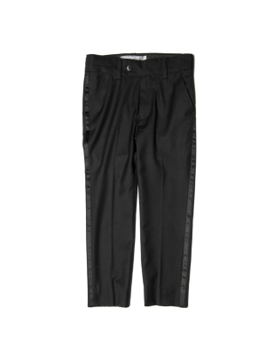 Appaman Tuxedo Pant