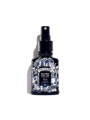 2 Fl Oz Toilet Spray Royal Flush - Poo~pourri