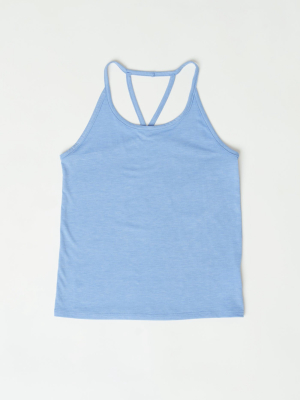 Girls Cassia Tank Top