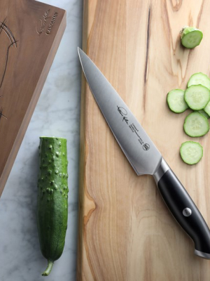 Cangshan Thomas Keller 7" Utility Knife