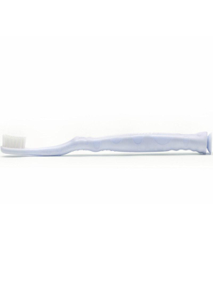 Kids Toothbrush (blue)