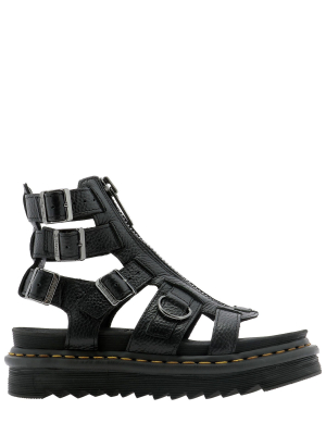 Dr. Martens Olson Sandals