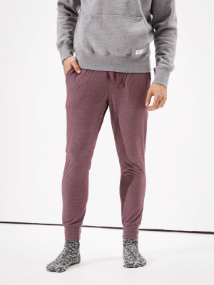 Ae Lounge Jogger Pant