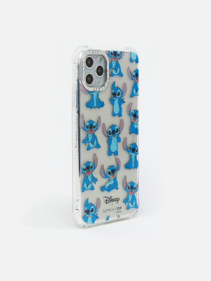 **case - Iphone Xs Max/11pro Max By Skinnydip