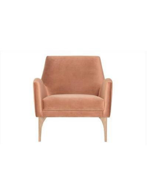 Loire Armchair Pm