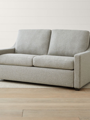 Perry Full Sleeper Sofa