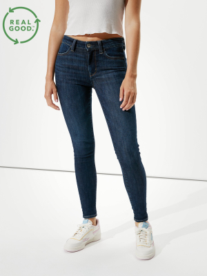 Ae Ne(x)t Level High-waisted Jegging