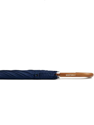 Westerly Scout Umbrella