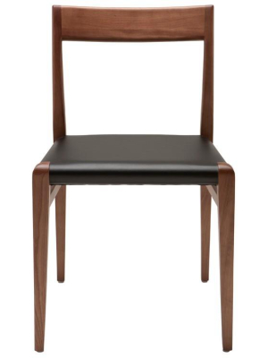 Ameri Dining Chair