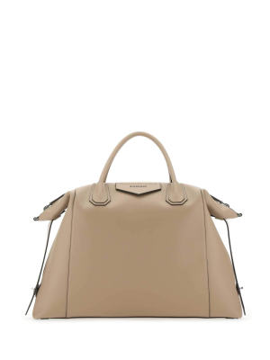 Givenchy Antigona Soft Tote Bag