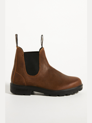 Blundstone Original Chelsea Boots