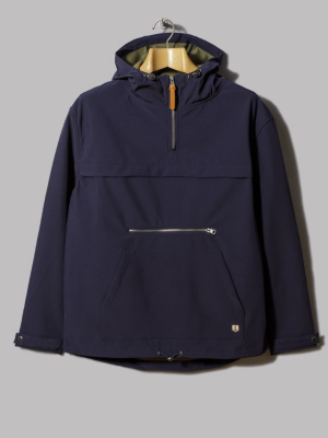 Armor-lux Technical Smock (navire)