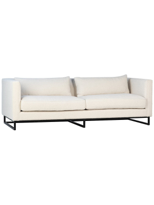 Lyndon Leigh Lynette Sofa