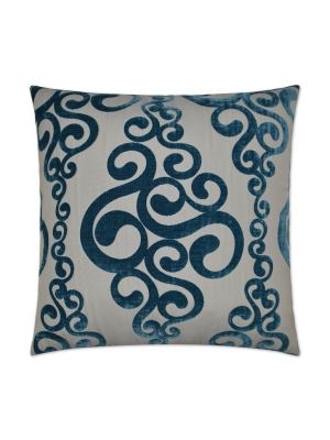 D.v. Kap Harpo Pillow - Available In 2 Colors