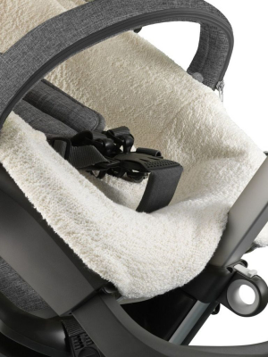 Stokke Stroller Terry Cloth Cover