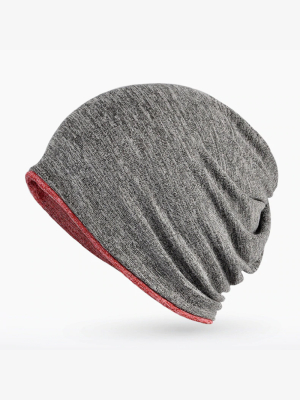 Pologize™ Classic Beanie