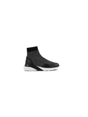 Hogan H385 Sock Sneakers