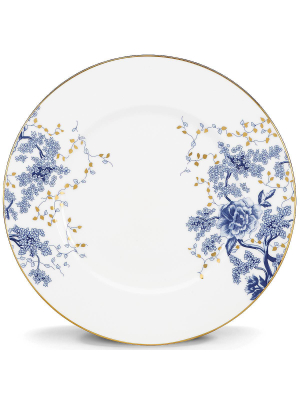 Garden Grove™ Dinner Plate