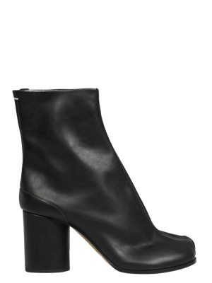 Maison Margiela Tabi Ankle Boots