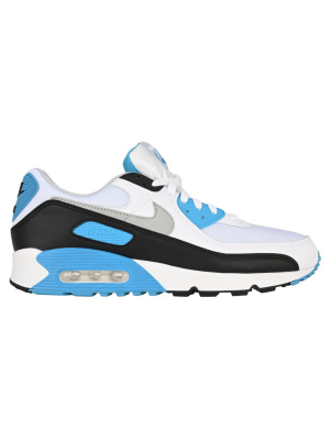 Nike Air Max Iii Sneakers