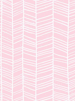 Sugar