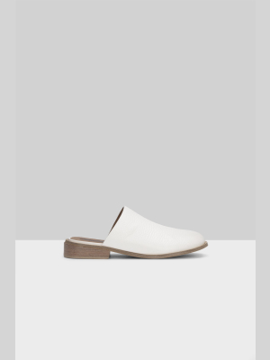 Marsèll Marcellina Slip-on Mules