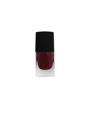 Lobster Claw Nail Polish