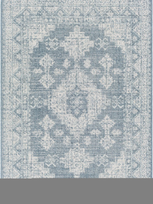 Veranda Indoor / Outdoor Rug