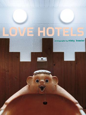 Love Hotels