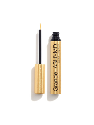 Grande Lash-md Lash Enhancing Serum - 2ml