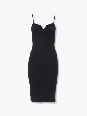 Bodycon Cami Dress