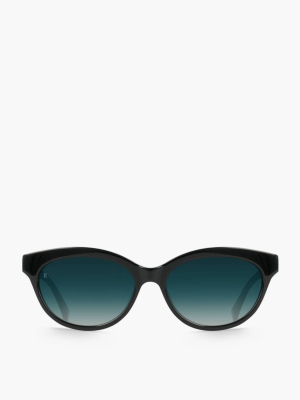 Raen™ Blondie Cat-eye Sunglasses