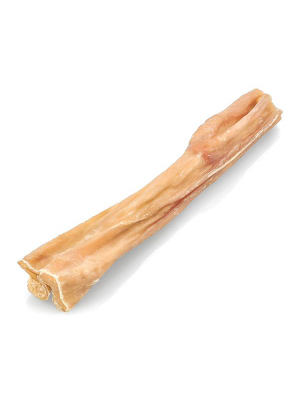6-inch Bladder Stick