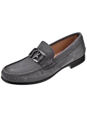 Prerov Loafer