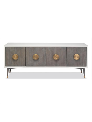 Desire Credenza