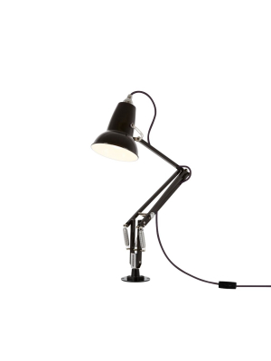 Original 1227 Mini Lamp With Desk Insert