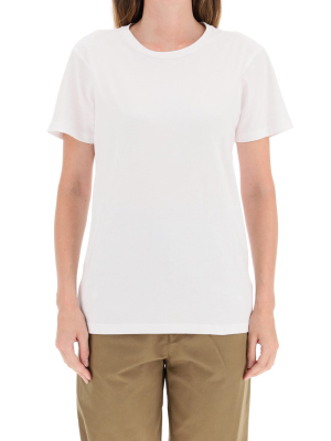 Isabel Marant Annax T-shirt